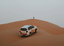 非洲杯-萨拉赫轮休 埃及0-0安哥拉2胜1平头名出线