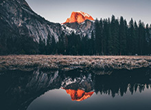 非洲杯-萨拉赫轮休 埃及0-0安哥拉2胜1平头名出线